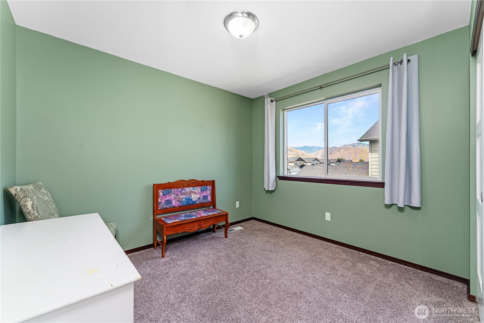 412 South Kansas Loop East Wenatchee, WA 98802 - Photo 19 of 26