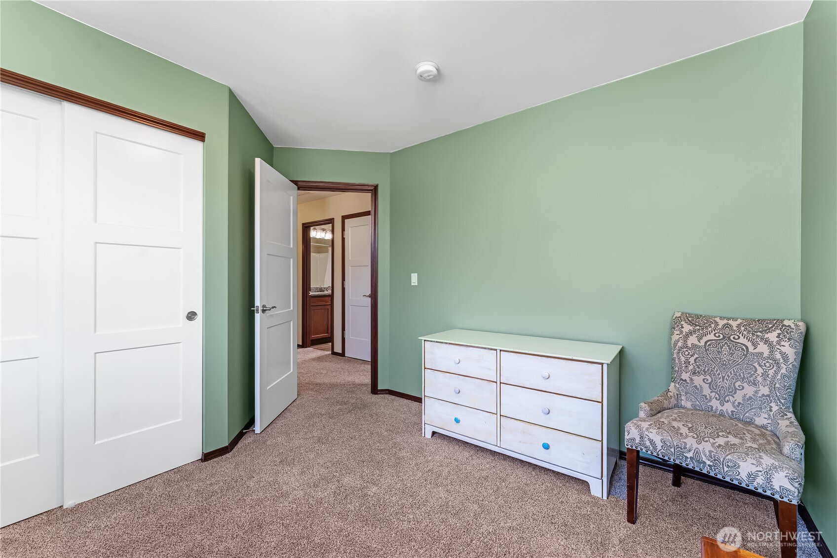 412 South Kansas Loop East Wenatchee, WA 98802 - Photo 20 of 26