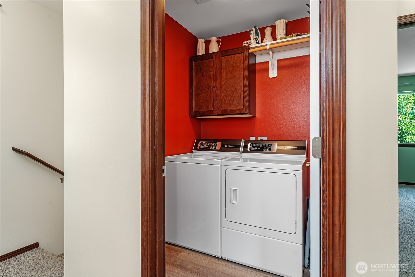 412 South Kansas Loop East Wenatchee, WA 98802 - Photo 21 of 26