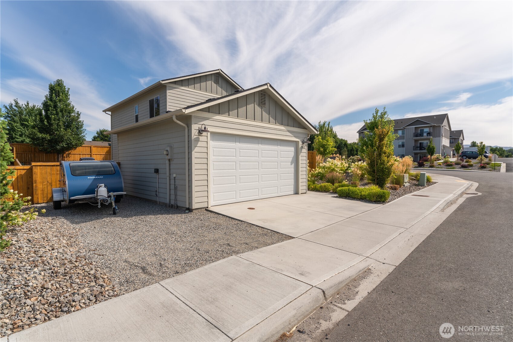 412 South Kansas Loop East Wenatchee, WA 98802 - Photo 22 of 26