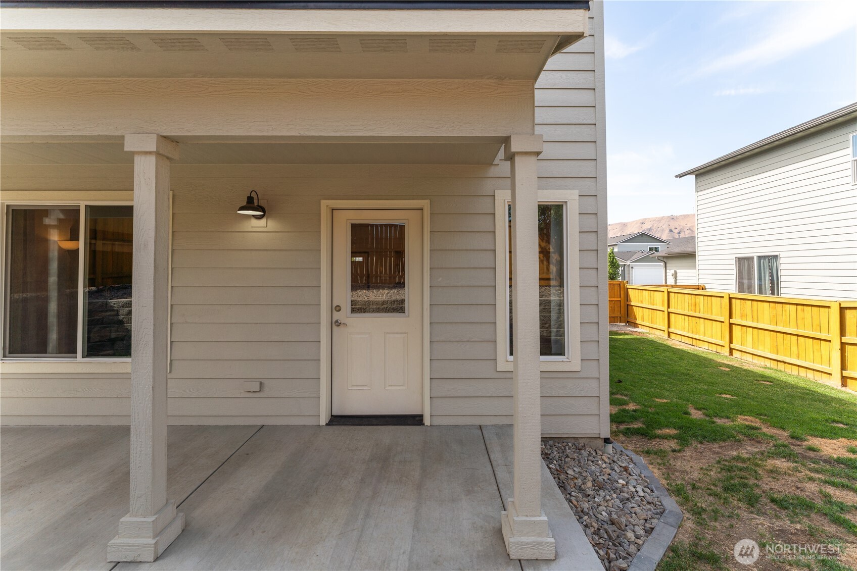 412 South Kansas Loop East Wenatchee, WA 98802 - Photo 24 of 26