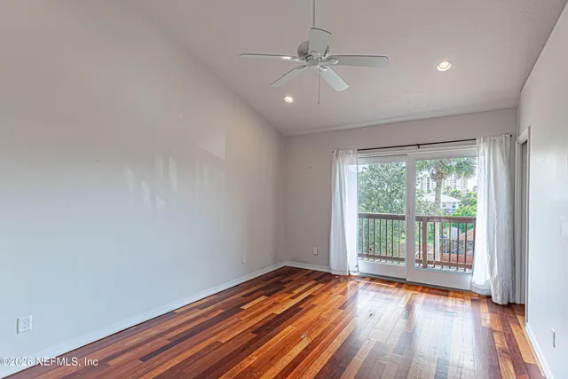 $2,600 | 445 8th Avenue North, Unit D, Jacksonville Beach, FL 32250