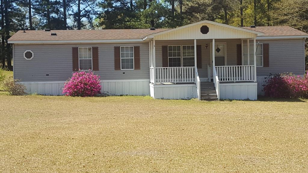 2115 North Brewington Road Manning, SC 29102 - Photo 1 of 1 Gallery Image 1
