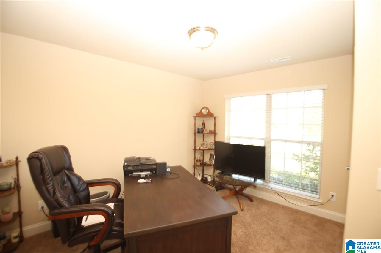 216 Crisfield Circle Alabaster, AL 35007 - Photo 4 of 20