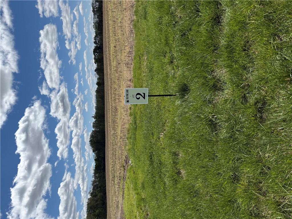 Lot 2 Tipp Elizabeth Road New Carlisle, OH 45344 - Photo 1 of 14