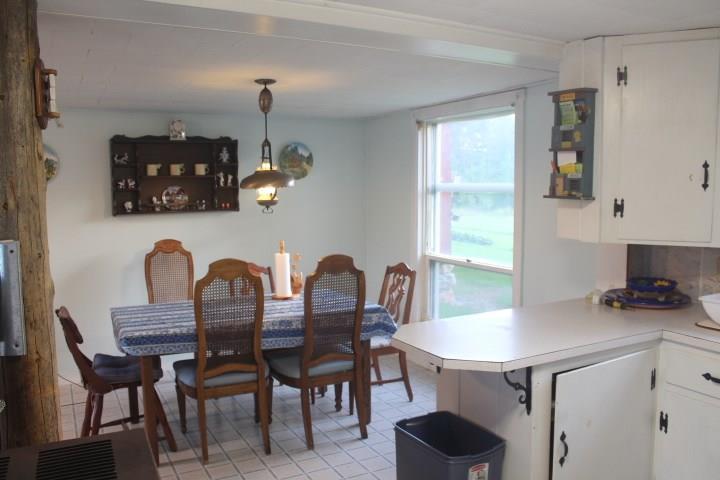 391 Flat Road Bethel, ME 04217 - Photo 5 of 11 Photo