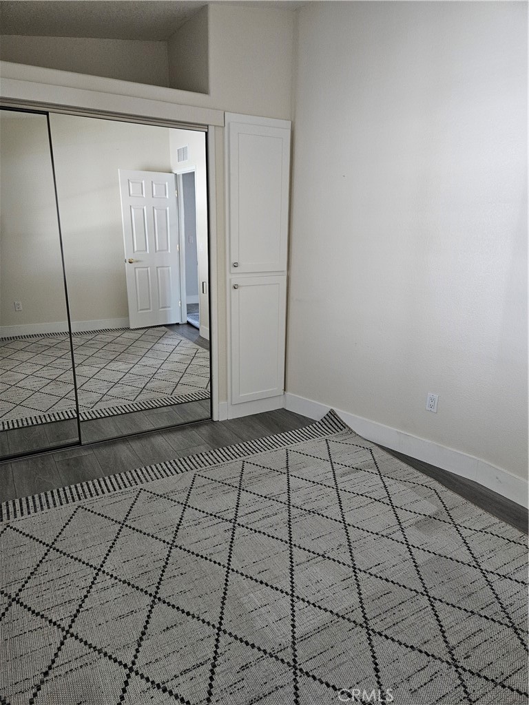 14851 Jeffrey Road, Unit 171 Irvine, CA 92618 - Photo 19 of 40 2nd Bedroom