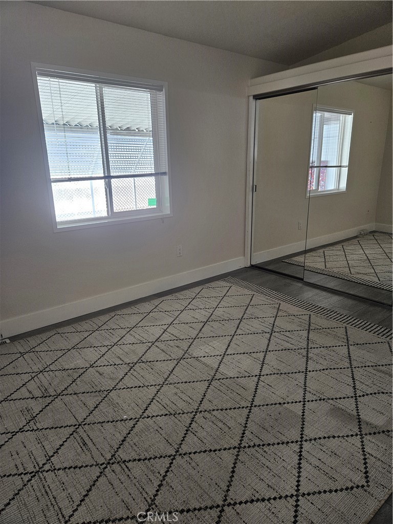14851 Jeffrey Road, Unit 171 Irvine, CA 92618 - Photo 20 of 40 2nd bedroom