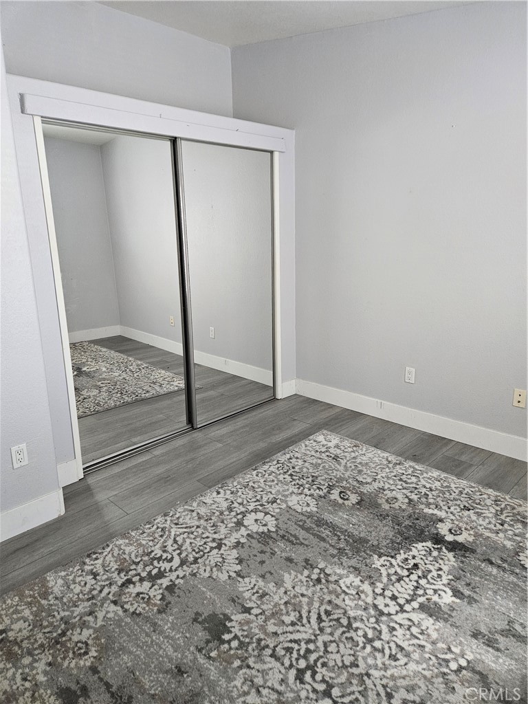 14851 Jeffrey Road, Unit 171 Irvine, CA 92618 - Photo 21 of 40 3rd bedroom