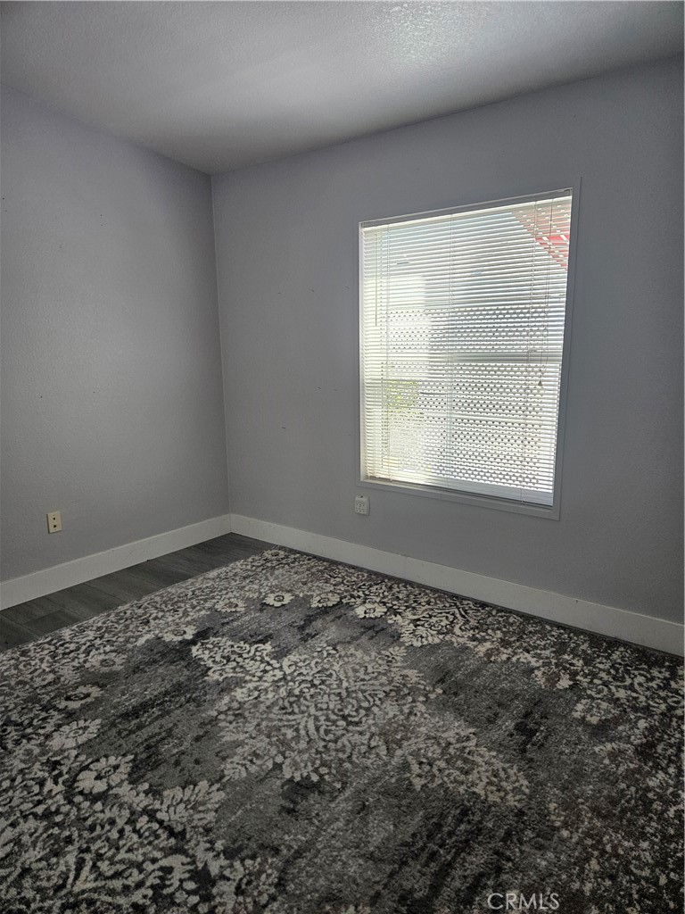 14851 Jeffrey Road, Unit 171 Irvine, CA 92618 - Photo 22 of 40 3rd bedroom