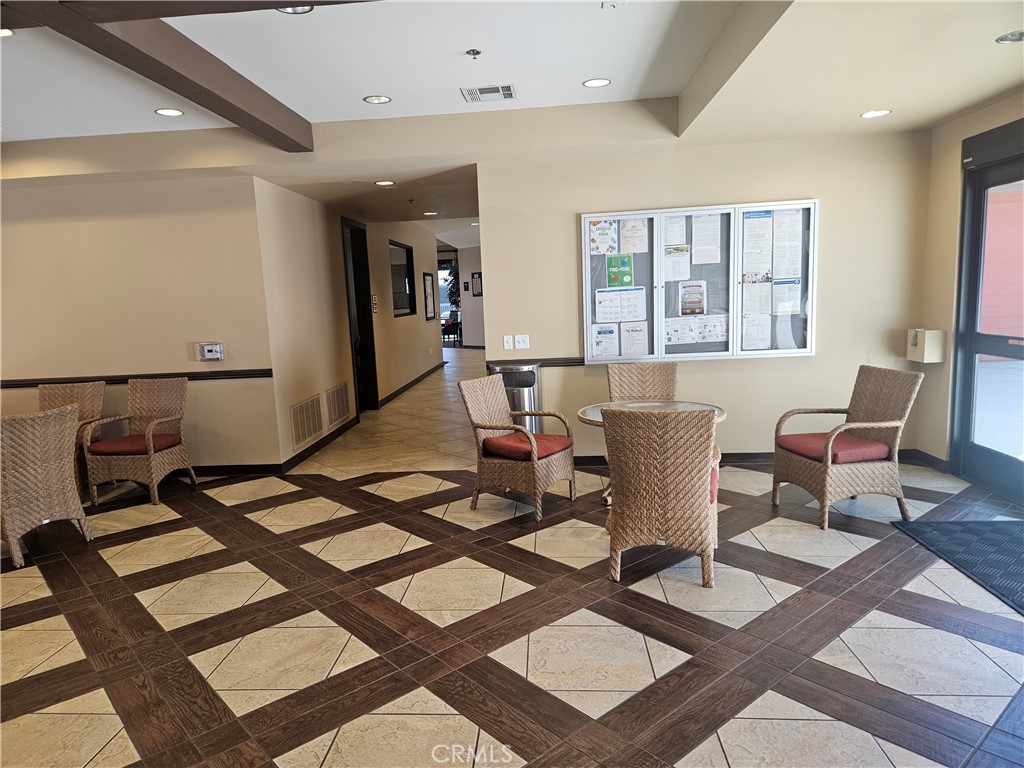 14851 Jeffrey Road, Unit 171 Irvine, CA 92618 - Photo 32 of 40 Meadows community reading area