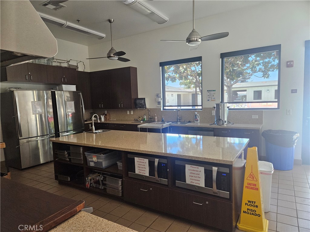 14851 Jeffrey Road, Unit 171 Irvine, CA 92618 - Photo 34 of 40 Meadows kitchen