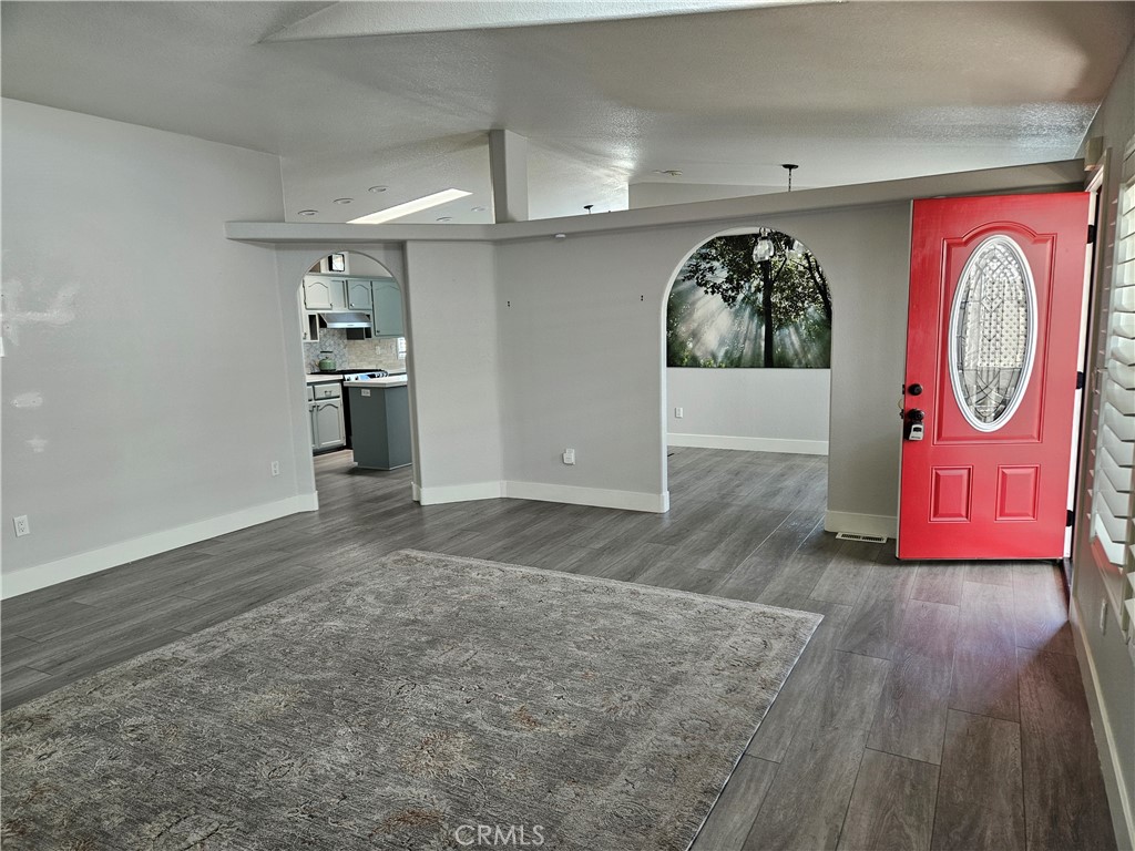 14851 Jeffrey Road, Unit 171 Irvine, CA 92618 - Photo 4 of 40