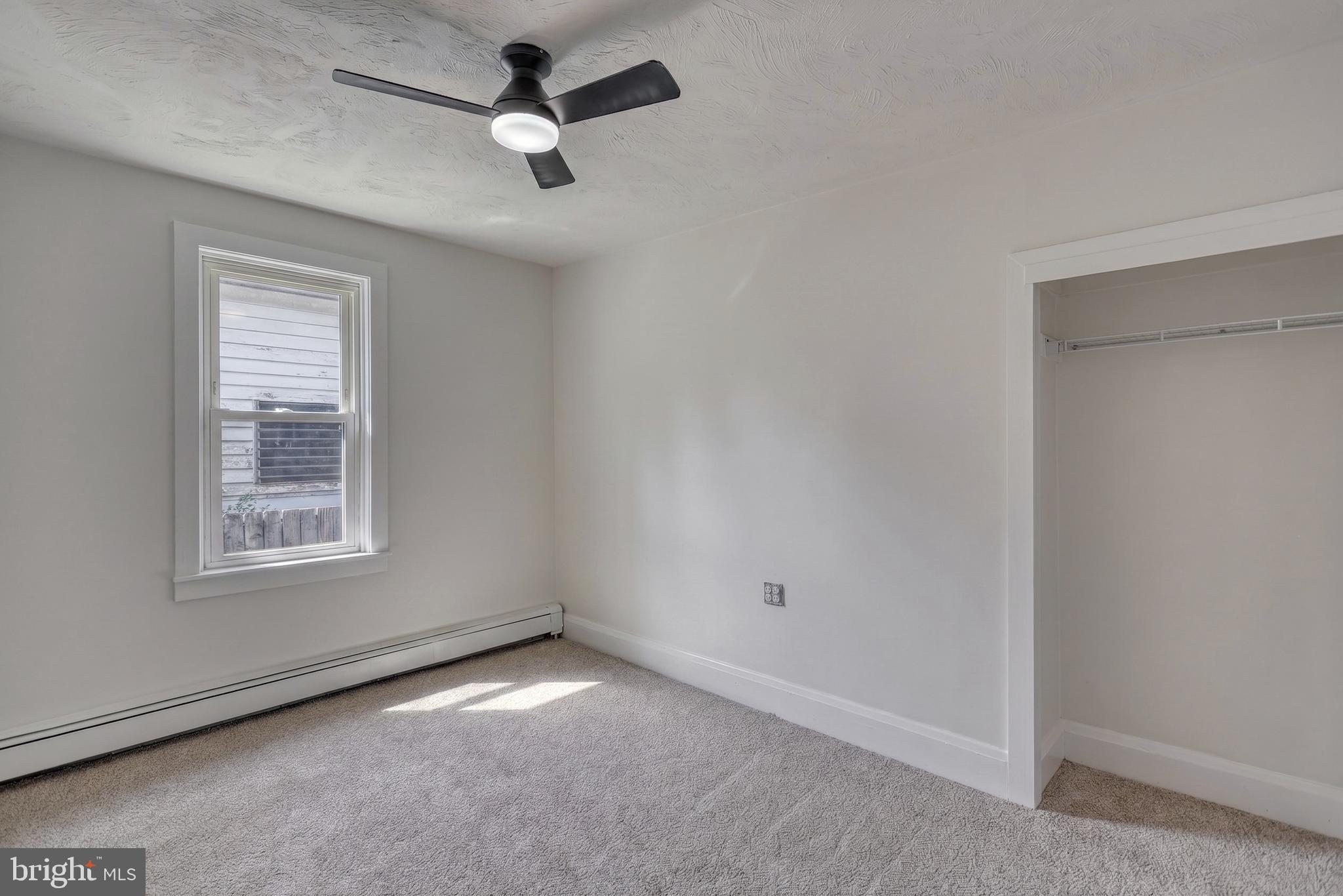 16 East Tolna Road Shrewsbury, PA 17361 - Photo 28 of 84 Gallery Image 28