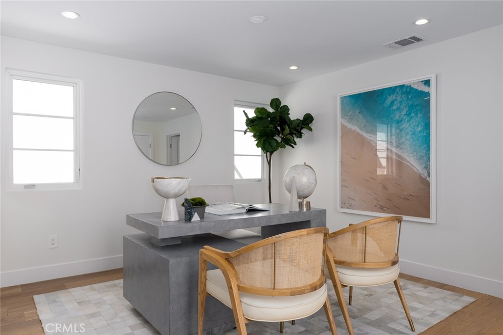 1025 West Balboa Boulevard Newport Beach, CA 92661 - Photo 43 of 70