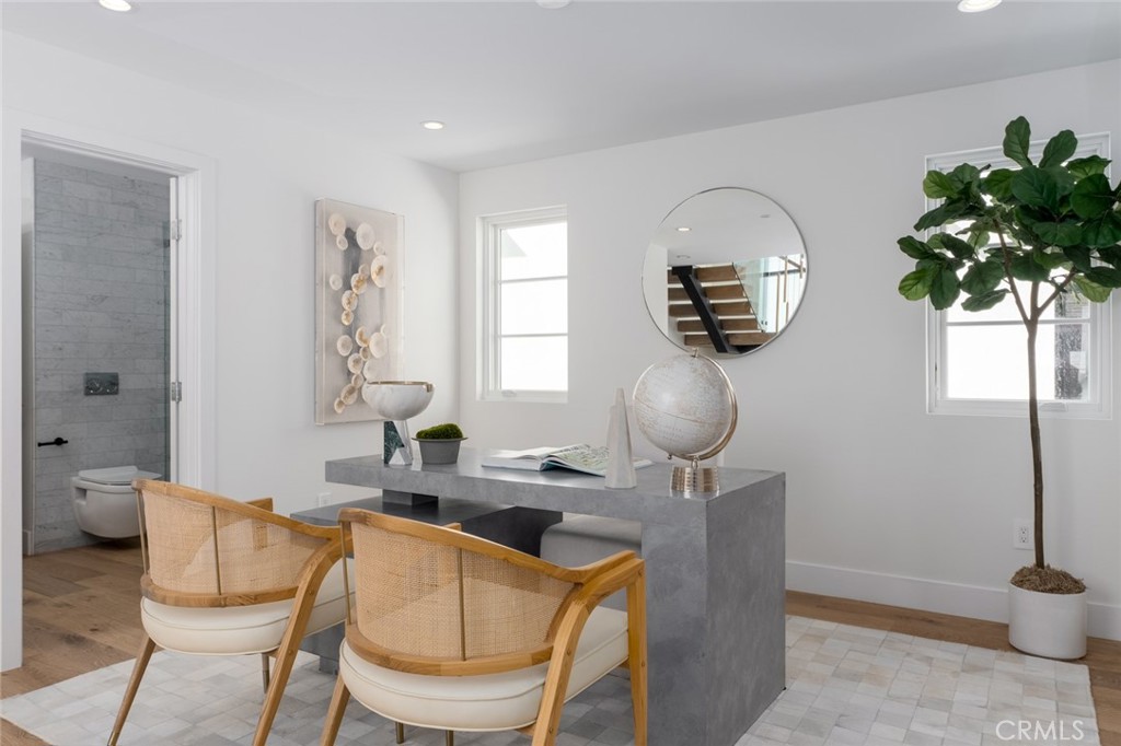 1025 West Balboa Boulevard Newport Beach, CA 92661 - Photo 44 of 70