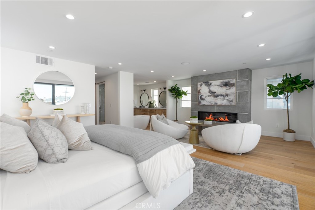 1025 West Balboa Boulevard Newport Beach, CA 92661 - Photo 53 of 70