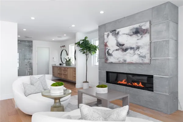 $30,000 | 1025 West Balboa Boulevard, Newport Beach, CA 92661