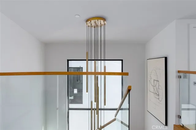 $30,000 | 1025 West Balboa Boulevard, Newport Beach, CA 92661