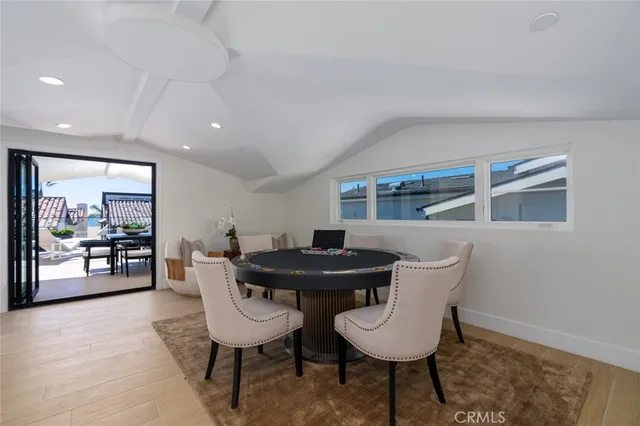 $30,000 | 1025 West Balboa Boulevard, Newport Beach, CA 92661