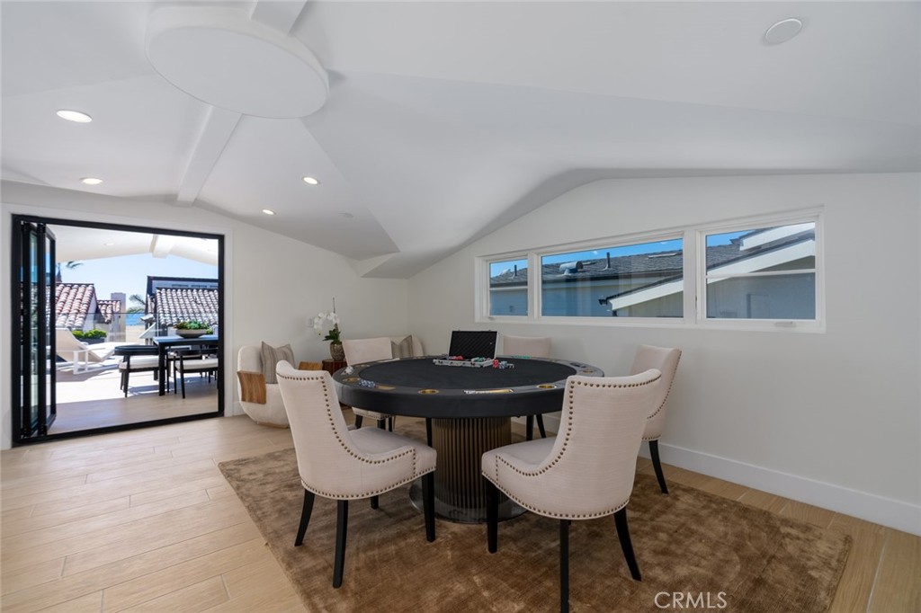 1025 West Balboa Boulevard Newport Beach, CA 92661 - Photo 60 of 70