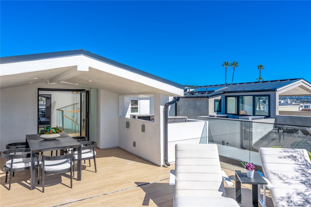 1025 West Balboa Boulevard Newport Beach, CA 92661 - Photo 65 of 70