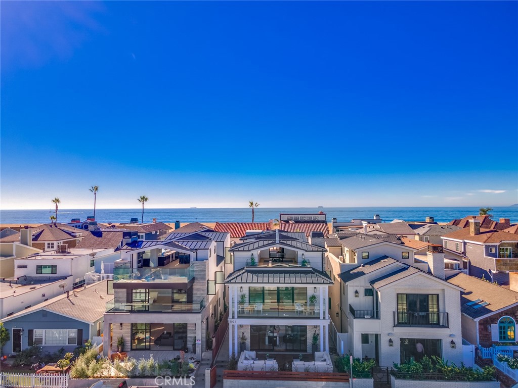 1025 West Balboa Boulevard Newport Beach, CA 92661 - Photo 8 of 70