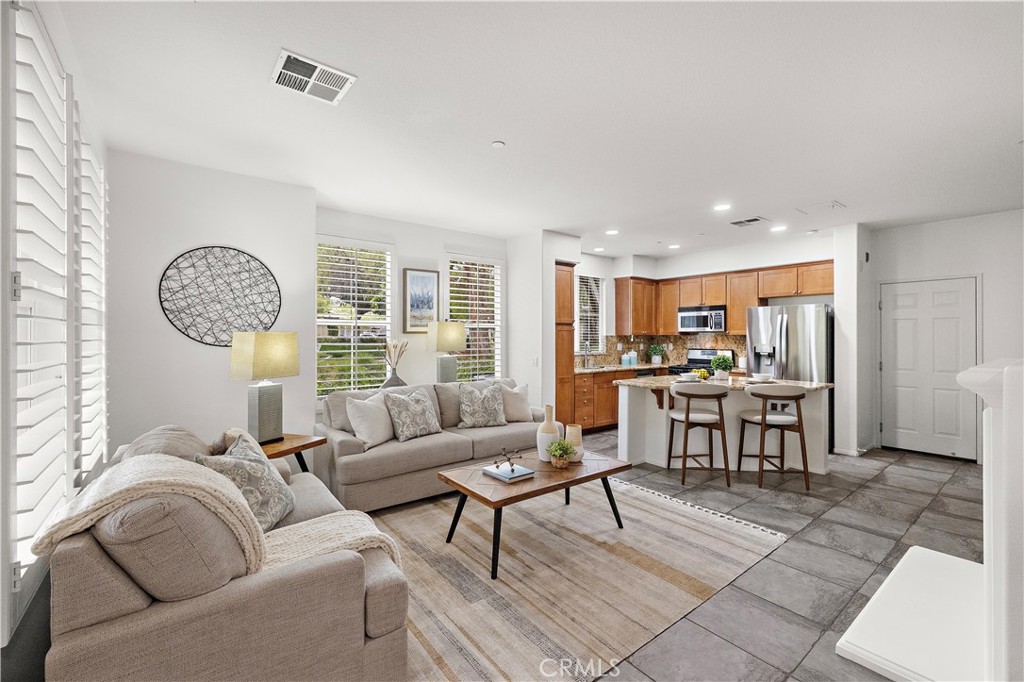 1 Quartz Lane Ladera Ranch, CA 92694 - Photo 5 of 38