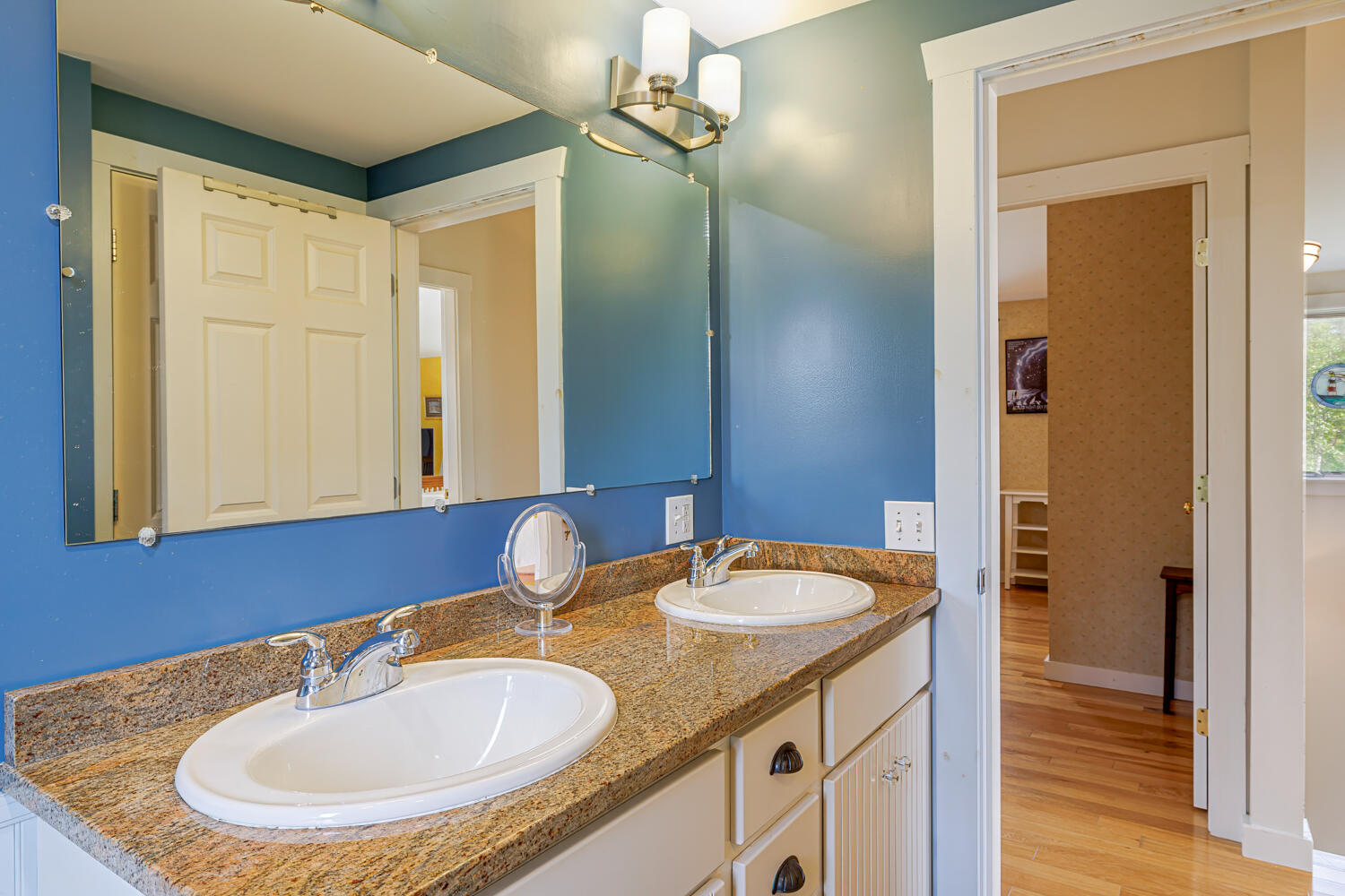 290 Clark Point Road Tremont, ME 04612 - Photo 30 of 44