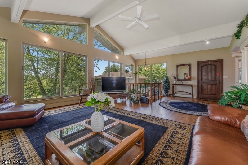 219 West Valley Brook Road Califon, NJ 07830 - Photo 13 of 45