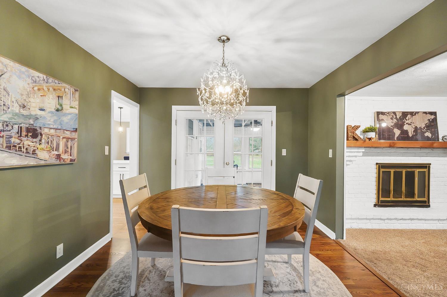 7780 State Road Cincinnati, OH 45255 - Photo 8 of 44 Gallery Image 8