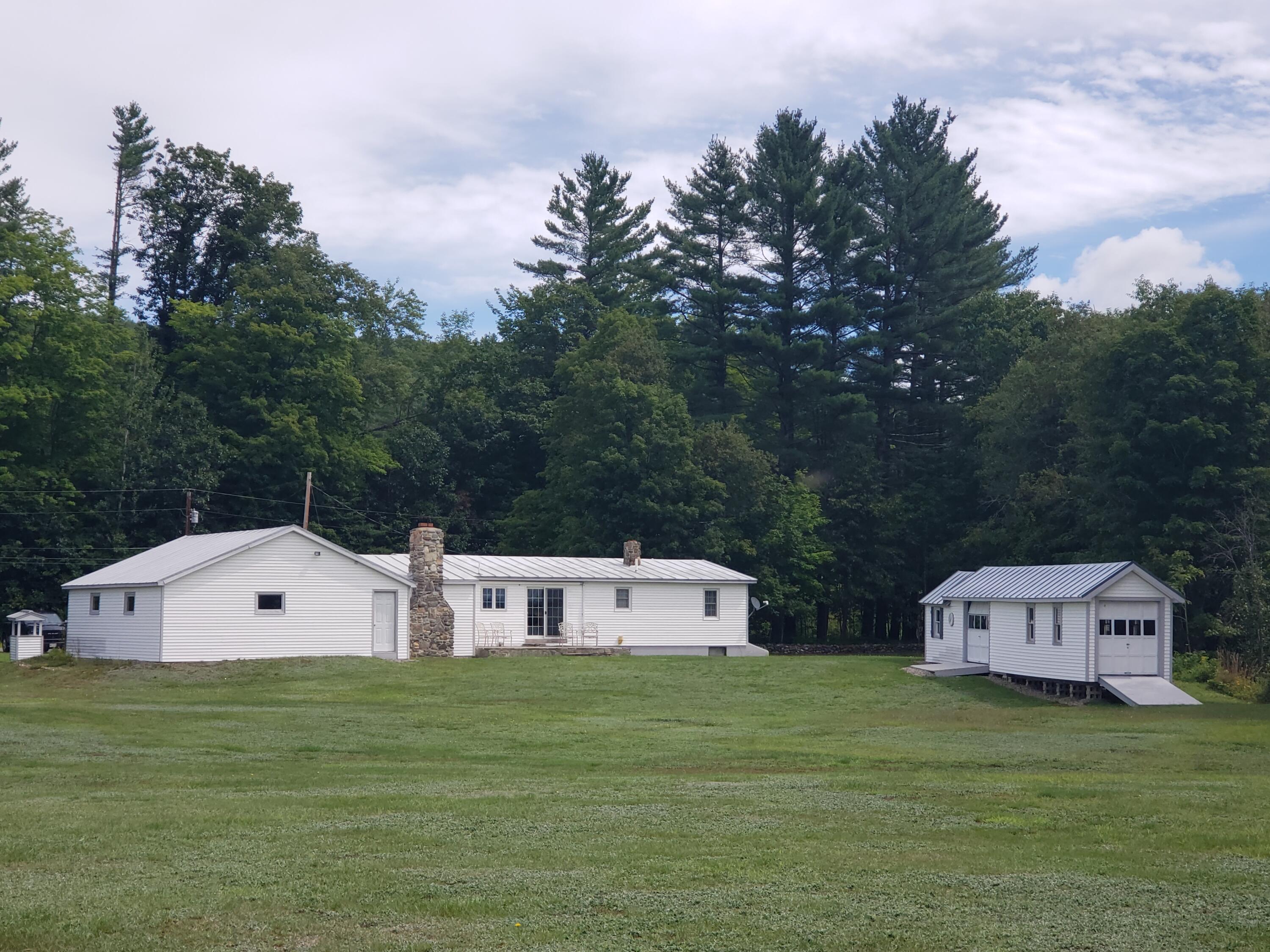 379 River Road Avon, ME 04966 - Photo 51 of 61 20220813_110938