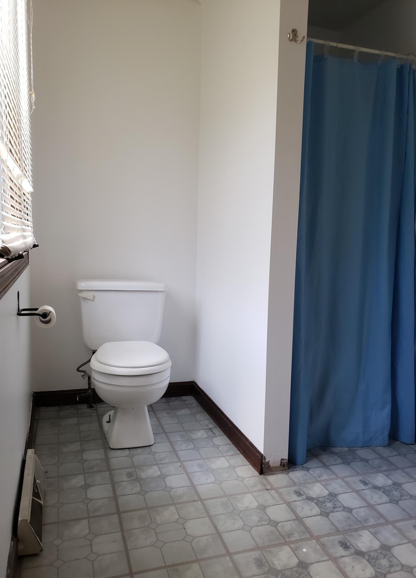 123 Albion Road Benton, ME 04901 - Photo 17 of 18 018