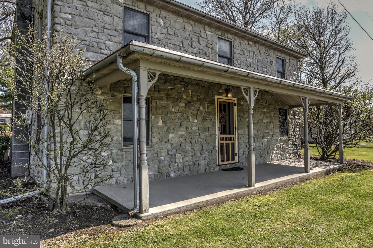 536 Drytown Road Holtwood, PA 17532 - Photo 1 of 61 Gallery Image 1