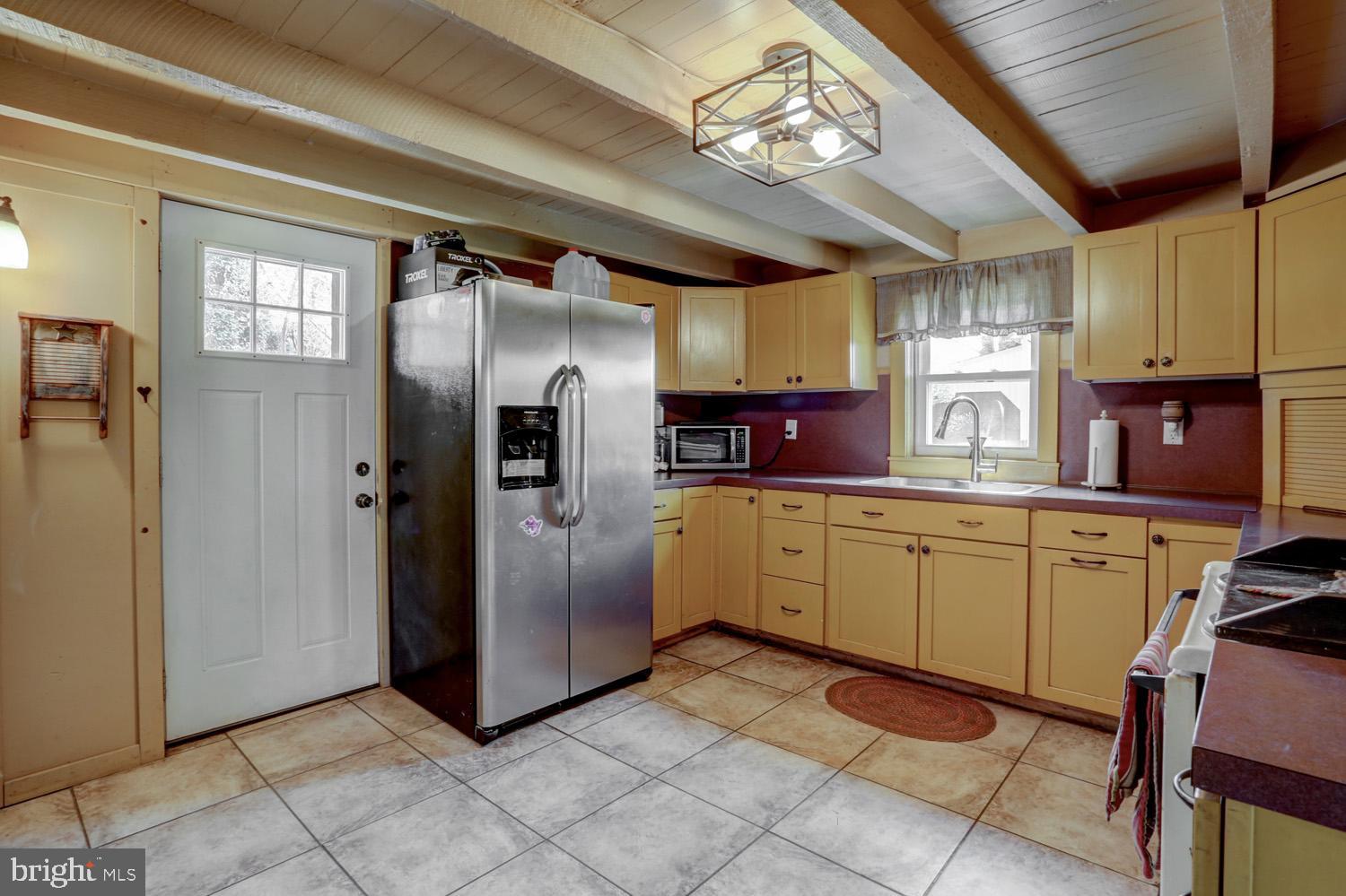 536 Drytown Road Holtwood, PA 17532 - Photo 12 of 61 Gallery Image 12