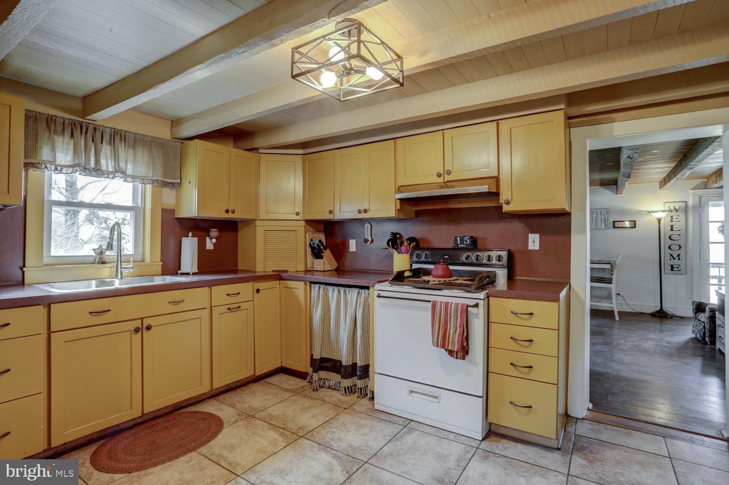 536 Drytown Road Holtwood, PA 17532 - Photo 13 of 61 Gallery Image 13