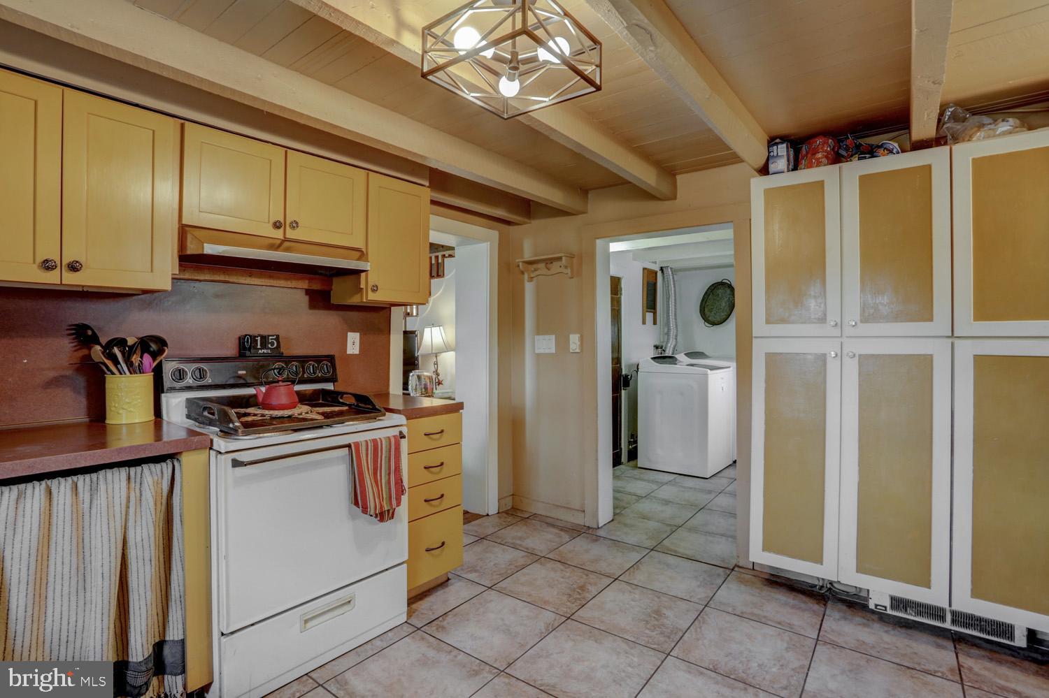 536 Drytown Road Holtwood, PA 17532 - Photo 14 of 61 Gallery Image 14