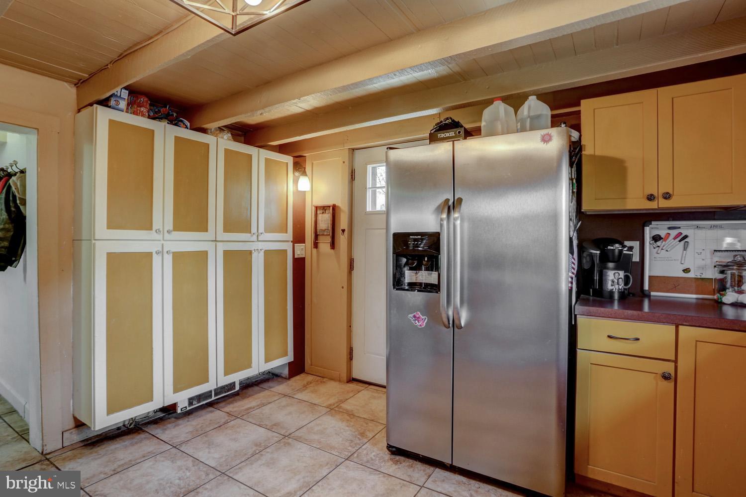 536 Drytown Road Holtwood, PA 17532 - Photo 15 of 61 Gallery Image 15