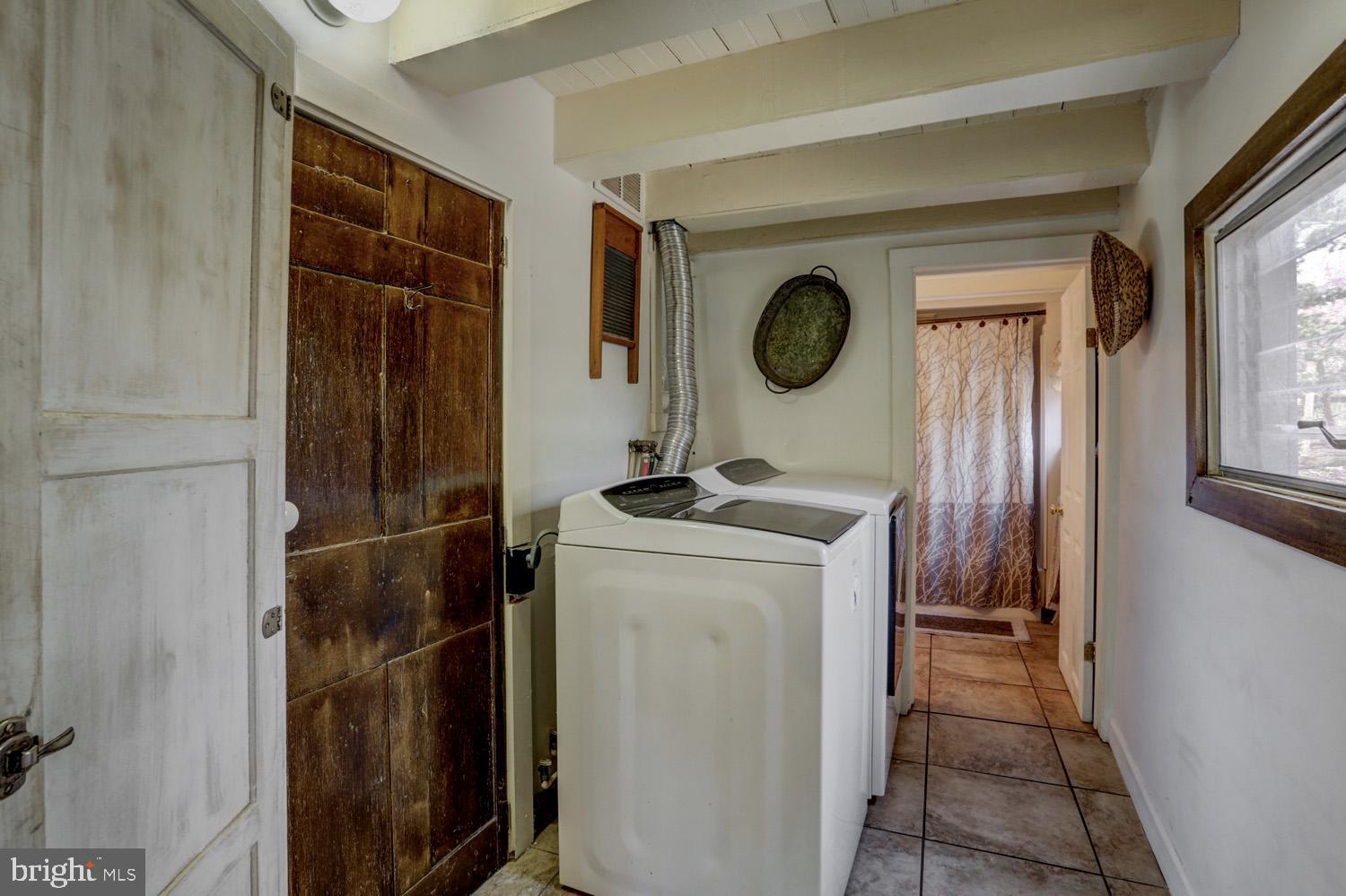 536 Drytown Road Holtwood, PA 17532 - Photo 17 of 61 Gallery Image 17