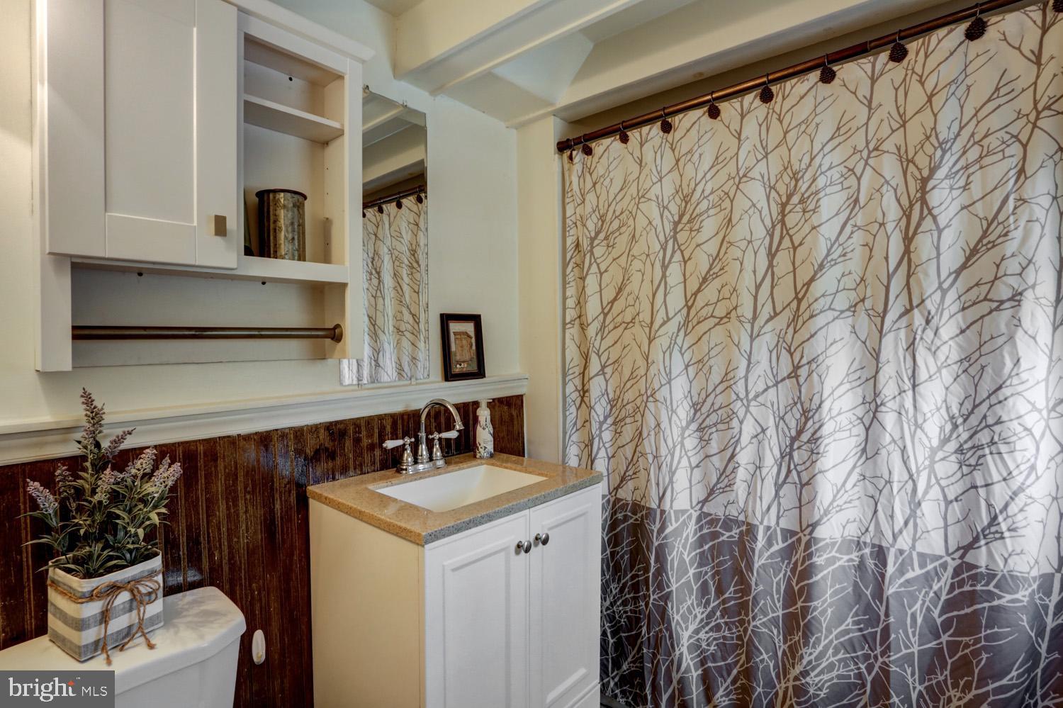536 Drytown Road Holtwood, PA 17532 - Photo 18 of 61 Gallery Image 18