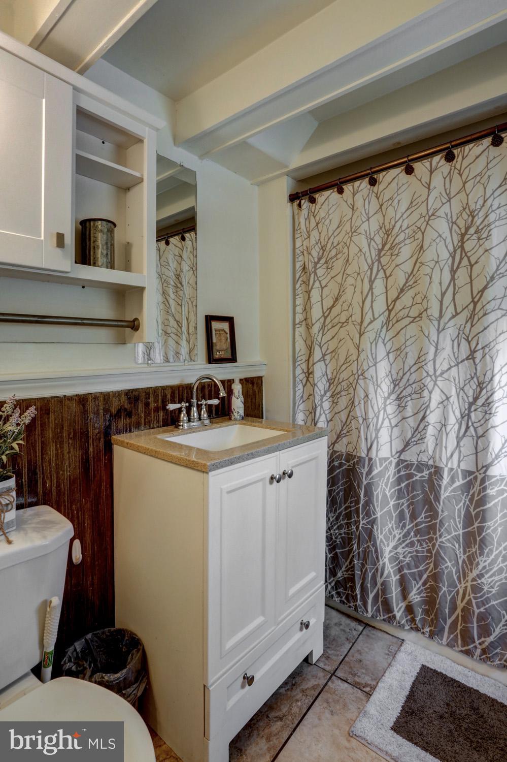 536 Drytown Road Holtwood, PA 17532 - Photo 19 of 61 Gallery Image 19