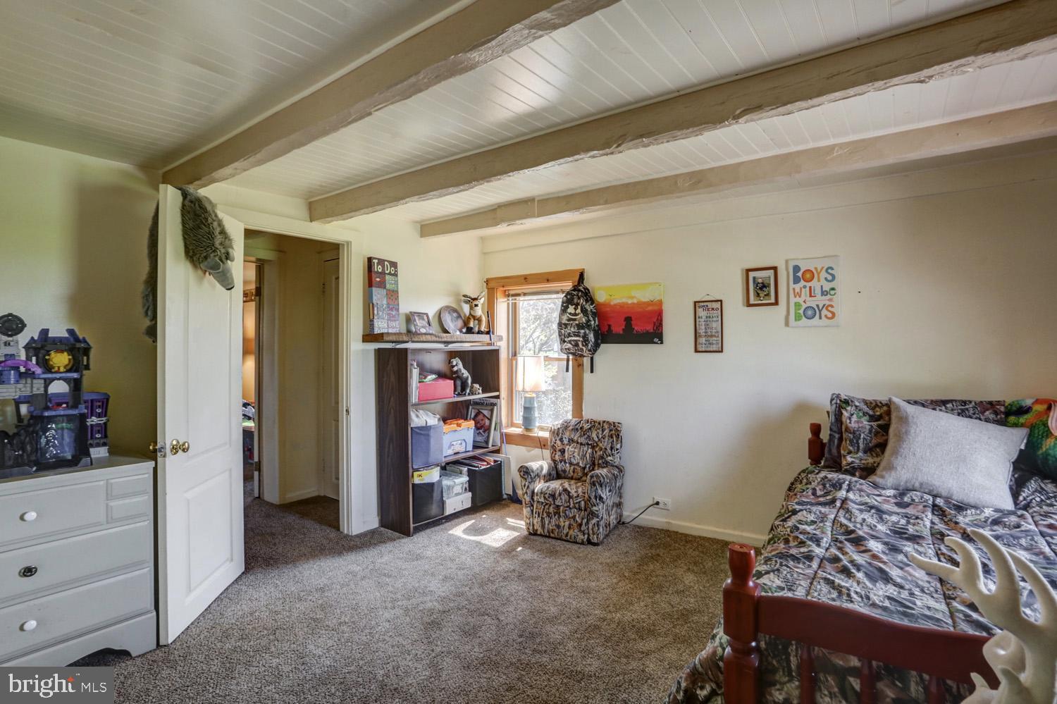 536 Drytown Road Holtwood, PA 17532 - Photo 20 of 61 Gallery Image 20