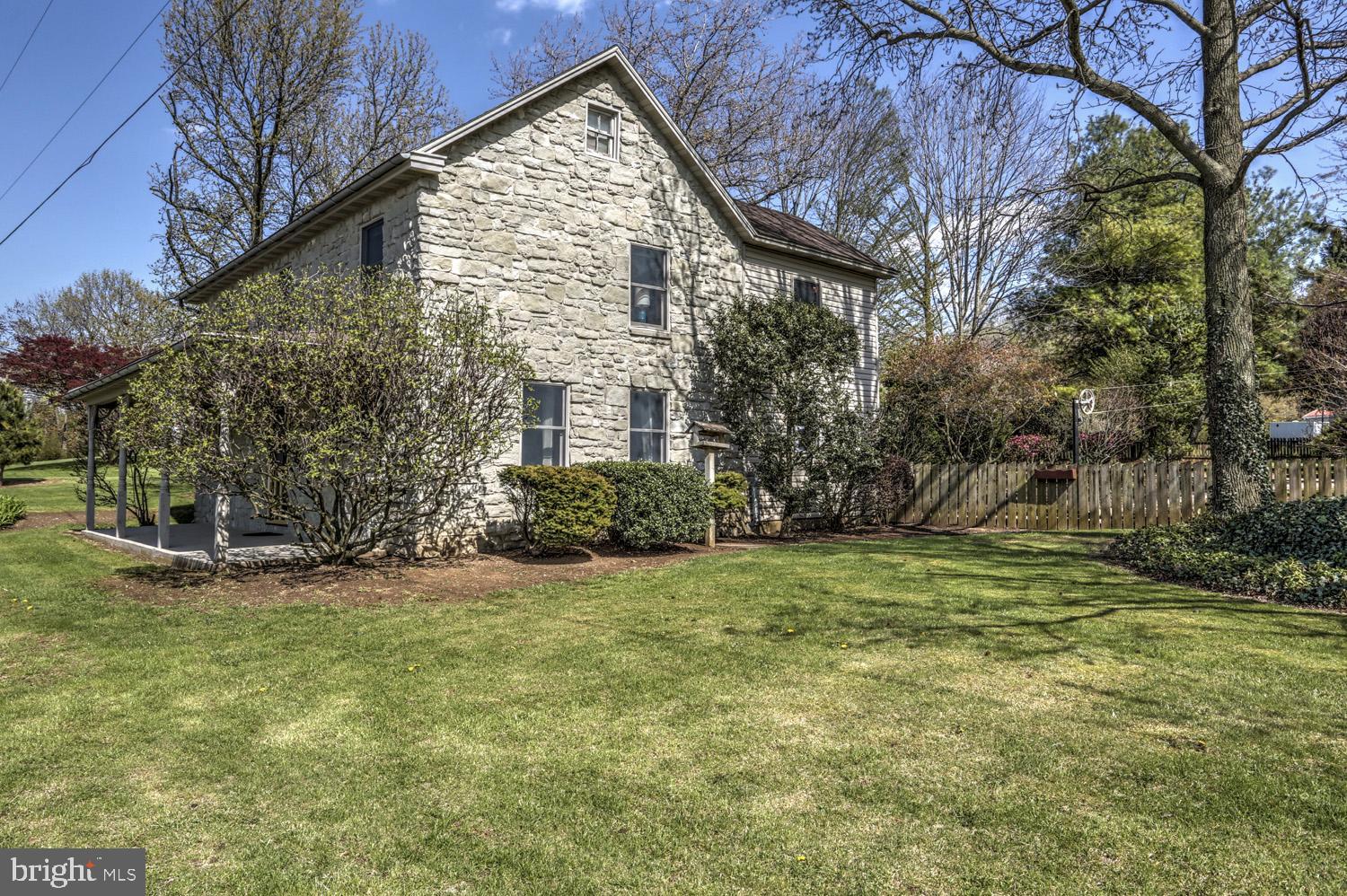 536 Drytown Road Holtwood, PA 17532 - Photo 3 of 61 Gallery Image 3