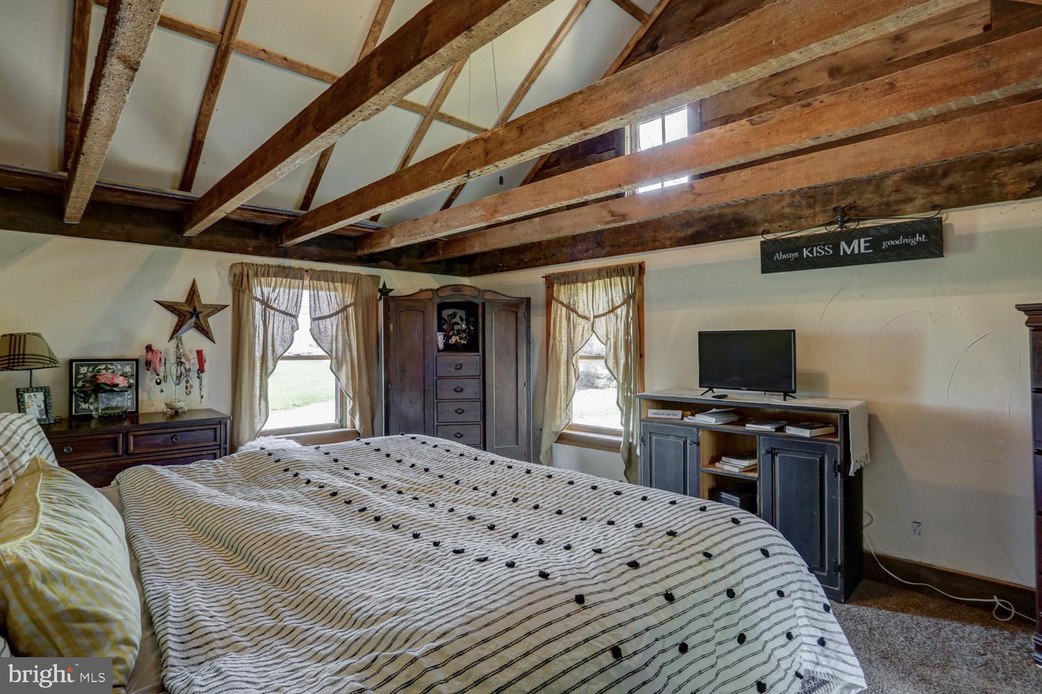 536 Drytown Road Holtwood, PA 17532 - Photo 22 of 61 Gallery Image 22