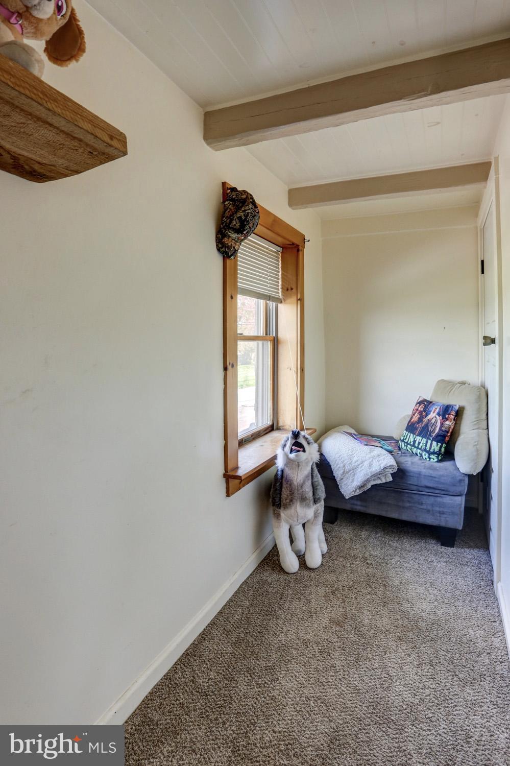536 Drytown Road Holtwood, PA 17532 - Photo 23 of 61 Gallery Image 23