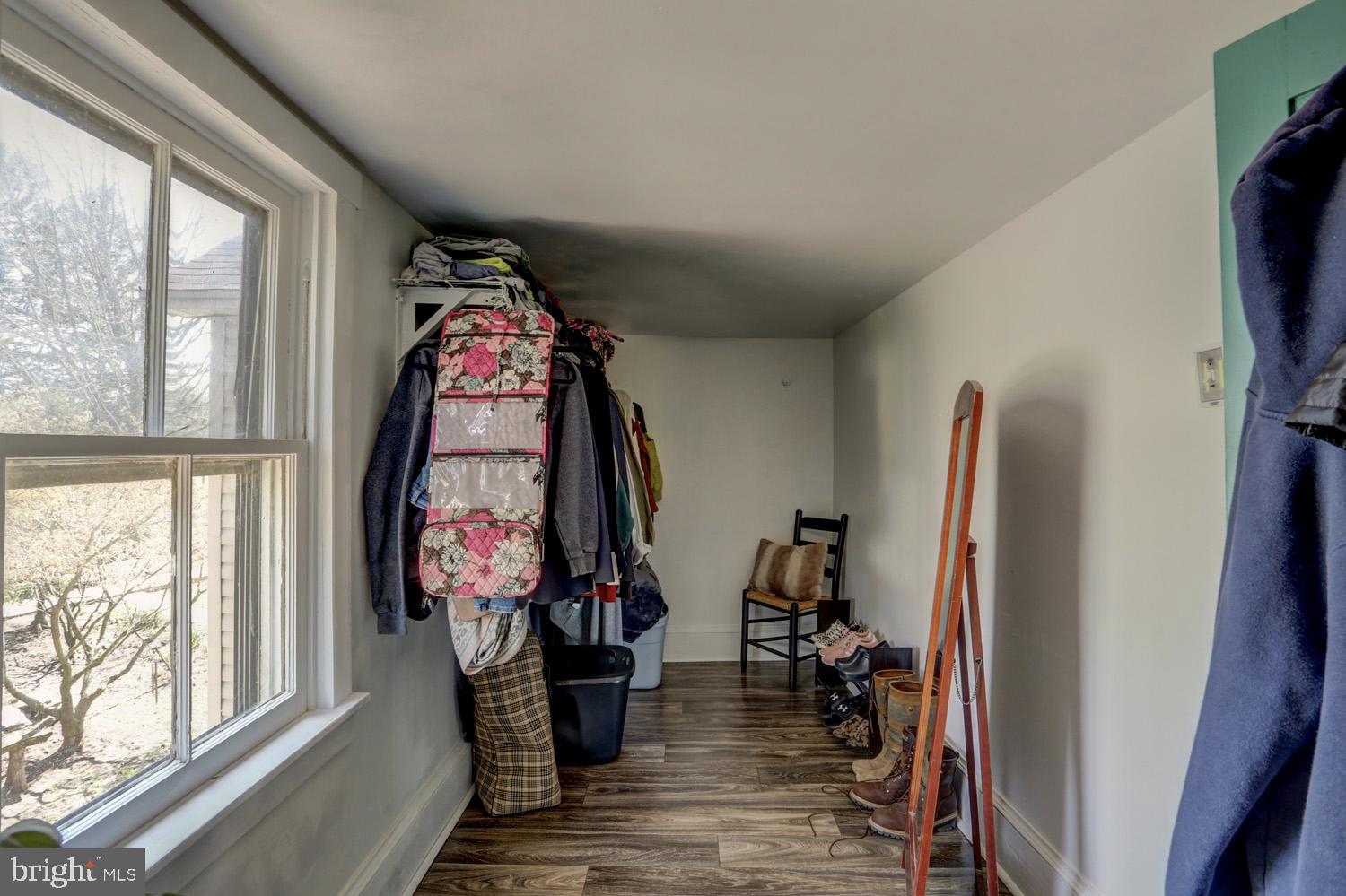 536 Drytown Road Holtwood, PA 17532 - Photo 24 of 61 Gallery Image 24