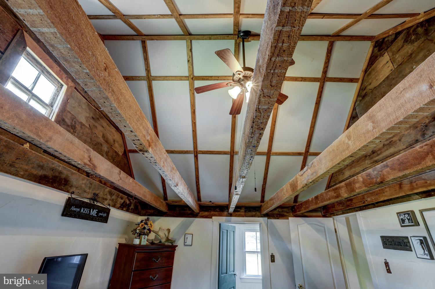 536 Drytown Road Holtwood, PA 17532 - Photo 25 of 61 Gallery Image 25