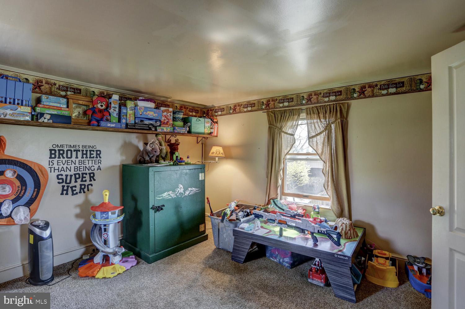 536 Drytown Road Holtwood, PA 17532 - Photo 27 of 61 Gallery Image 27