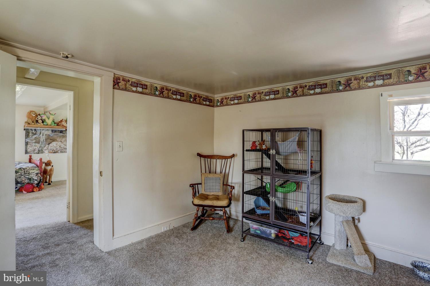 536 Drytown Road Holtwood, PA 17532 - Photo 28 of 61 Gallery Image 28