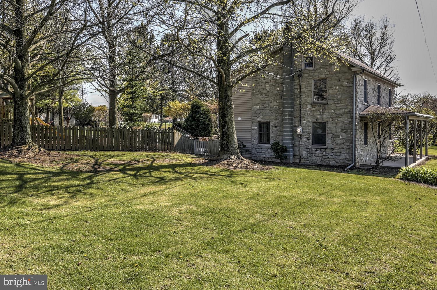 536 Drytown Road Holtwood, PA 17532 - Photo 29 of 61 Gallery Image 29